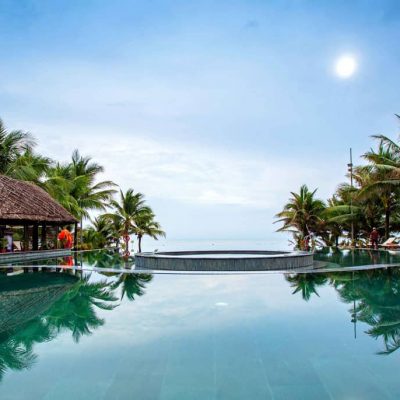 Agoda Luôn có sẵn phòng resort, khách sạn ở Bình Thuận với mức giá rẻ hơn